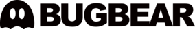 Bugbear Entertainment logo