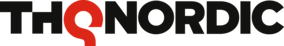 THQ Nordic logo