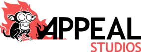 Appeal Studios logo