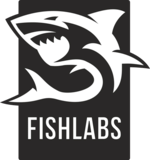 Fishlabs logo