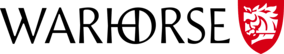 Warhorse Studios logo