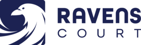 Ravenscourt logo
