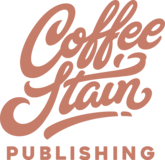 Coffee Stain Publishing logo