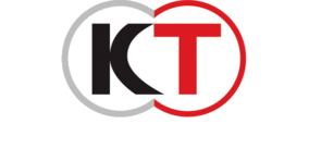 Koei Tecmo Europe logo