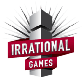 Irrational Games logo