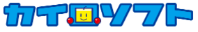 Kairosoft logo