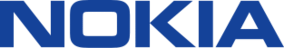 Nokia logo