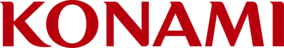 Konami Digital Entertainment logo