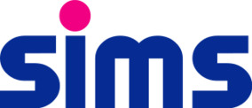 SIMS Co., Ltd logo