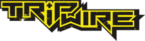 Tripwire Interactive logo