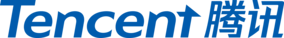 Tencent Holdings logo