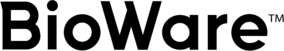 BioWare Austin logo