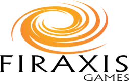 Firaxis Games logo
