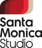 SIE Santa Monica Studio logo