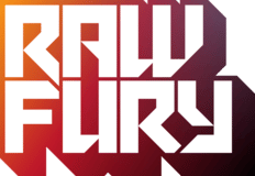 Raw Fury logo
