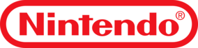 Nintendo R&D4 logo