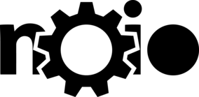 Noio logo