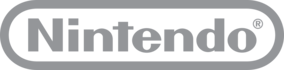 Nintendo EAD Software Development Group No.3 logo