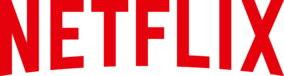 Netflix logo