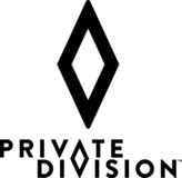 Private Division logo