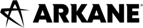 Arkane Studios logo