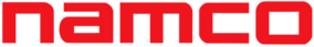 Namco logo