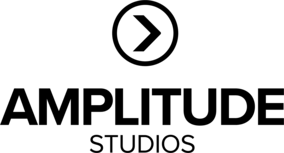Amplitude Studios logo