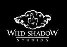 Wild Shadow Studios logo
