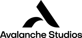 Avalanche Studios logo