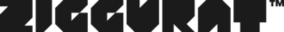 Ziggurat Interactive logo