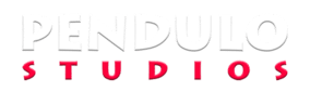 Pendulo Studios logo