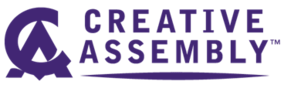 The Creative Assembly logo