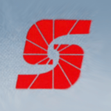 Sun Corporation of America logo