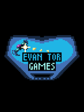 Evan Tor Games logo