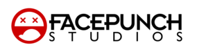 Facepunch Studios logo