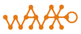 Wanako Studios Ltd. logo