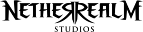 NetherRealm Studios logo