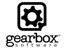 Gearbox Software logo