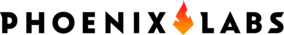 Phoenix Labs logo
