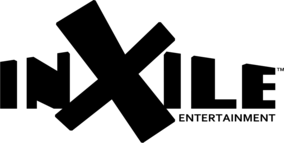 inXile Entertainment logo