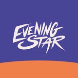 Evening Star logo
