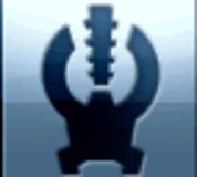 Backbone Entertainment logo