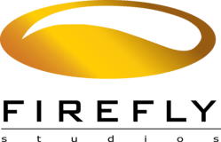 Firefly Studios logo