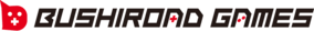 Bushiroad Games logo
