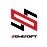 SemiSoft logo