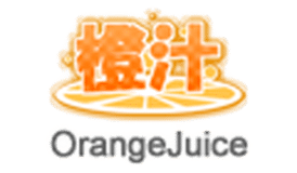 Orange_Juice logo