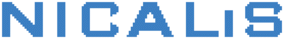 Nicalis, Inc. logo