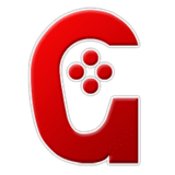 Grab The Games logo