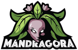 Mandragora logo