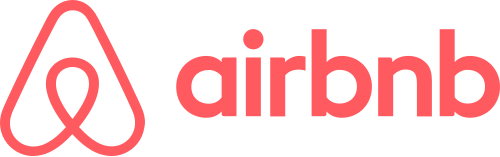 Airbnb cover